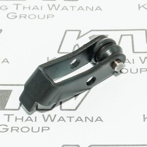 อะไหล่ 4329#42 RETAINER COMPLETE