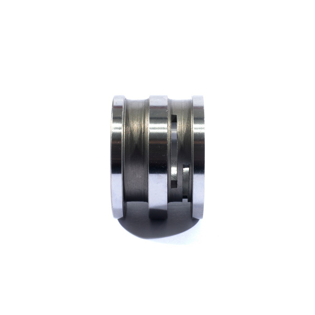 อะไหล่ KI-6402 #26 CYLINDER