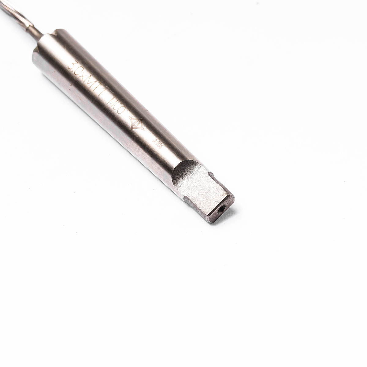 SPMR_3.0MM ดอกริมเมอร์