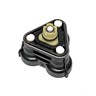 HEAD END WCM