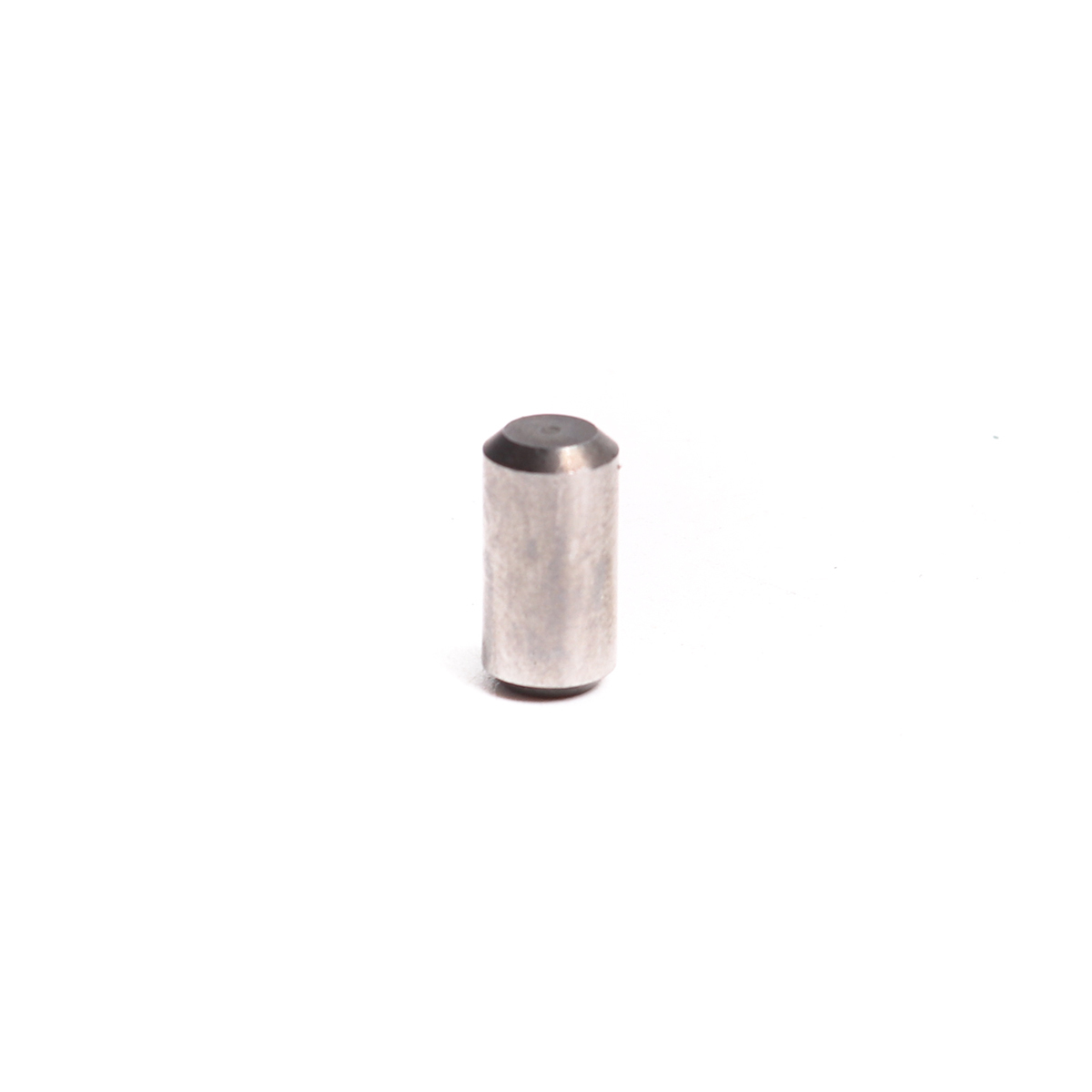 TCB-200 #018 VALVE KNOCK 6X12