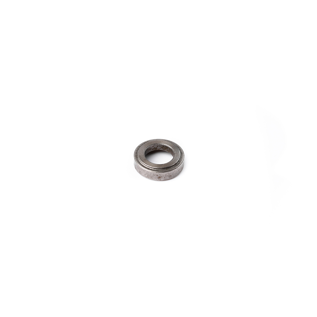 อะไหล่ TKR-35 (A1-51) VALVE SEAT