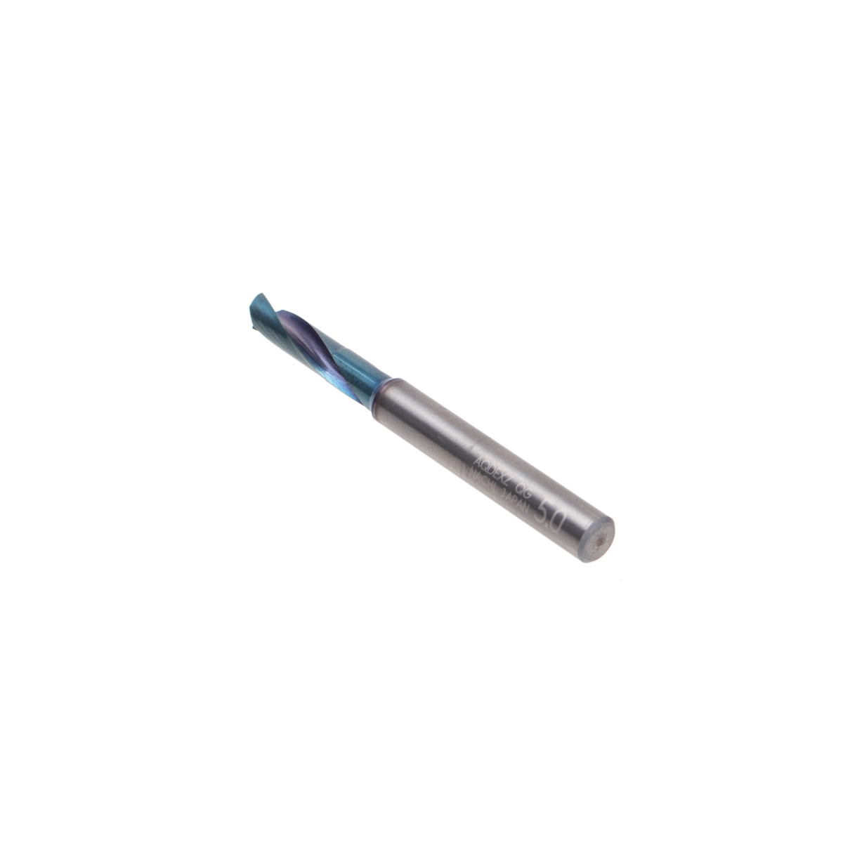 L9610_2.8MM AQUA DRILLS EX FLAT