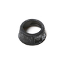 อะไหล่ TD091D#13 BUMPER