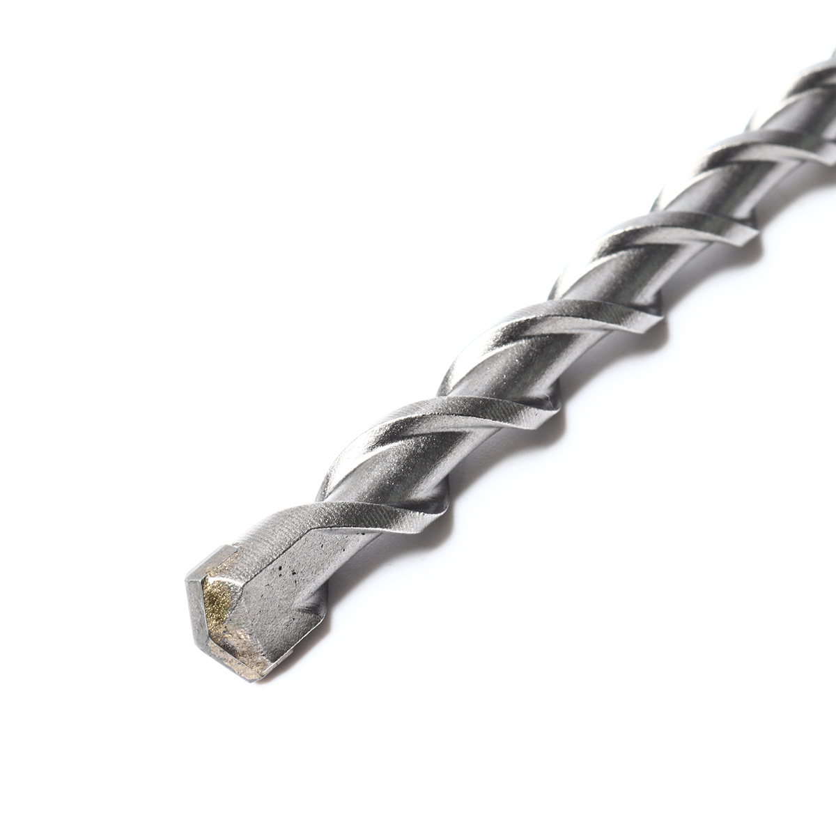 ดอกสว่าน SDS-MAX 12X540 D-34512/D-33881