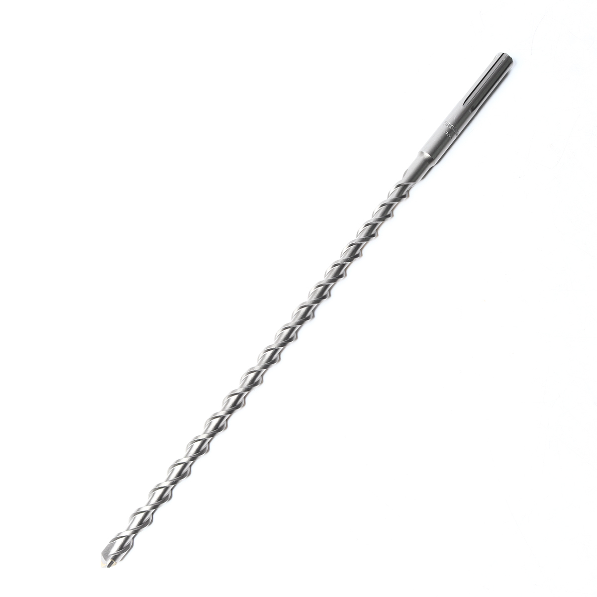ดอกสว่าน SDS-MAX 16X540 D-34578/D-33940