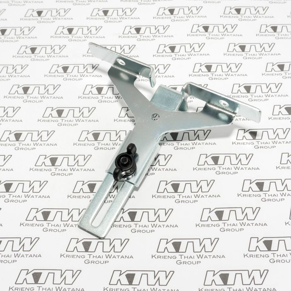 อะไหล่ RT0700C#A01 STRAIGHT GUIDE ASS