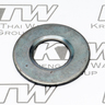 อะไหล่6904VH#13 FLAT WASHER 18