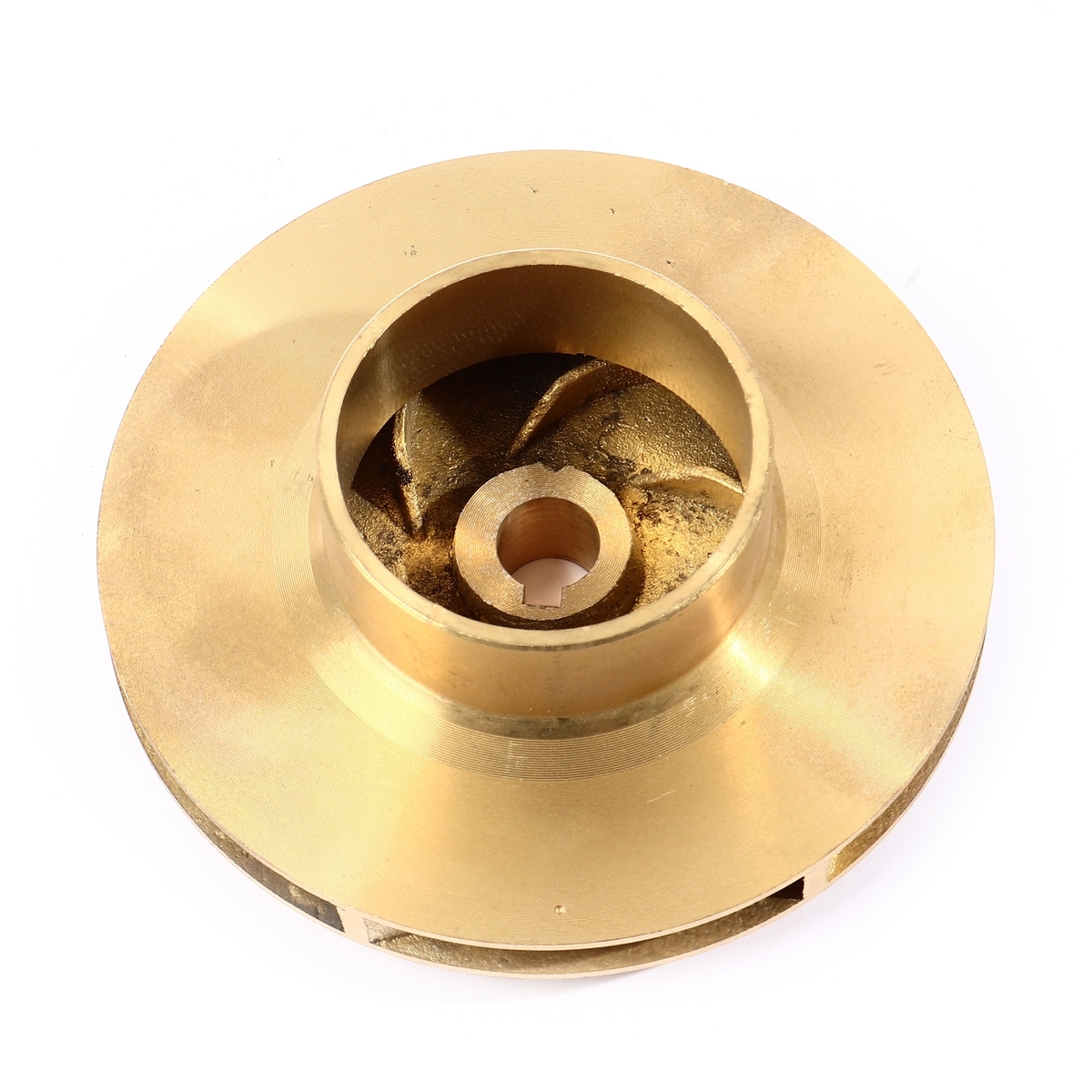 อะไหล่ LHF1-5BM IMPELLER
