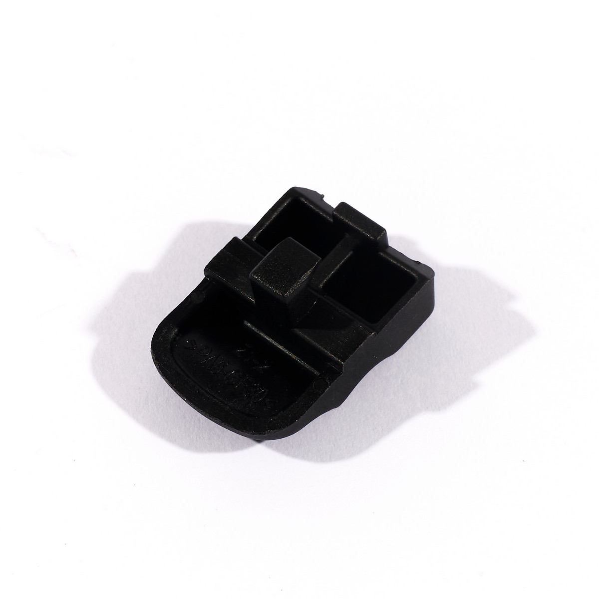 อะไหล่ GA4040#44 SWITCH KNOB