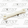 อะไหล่ HR4002#42 CONECTING ROD
