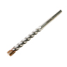 NEMESIS ดอก SDS-MAX 24X320