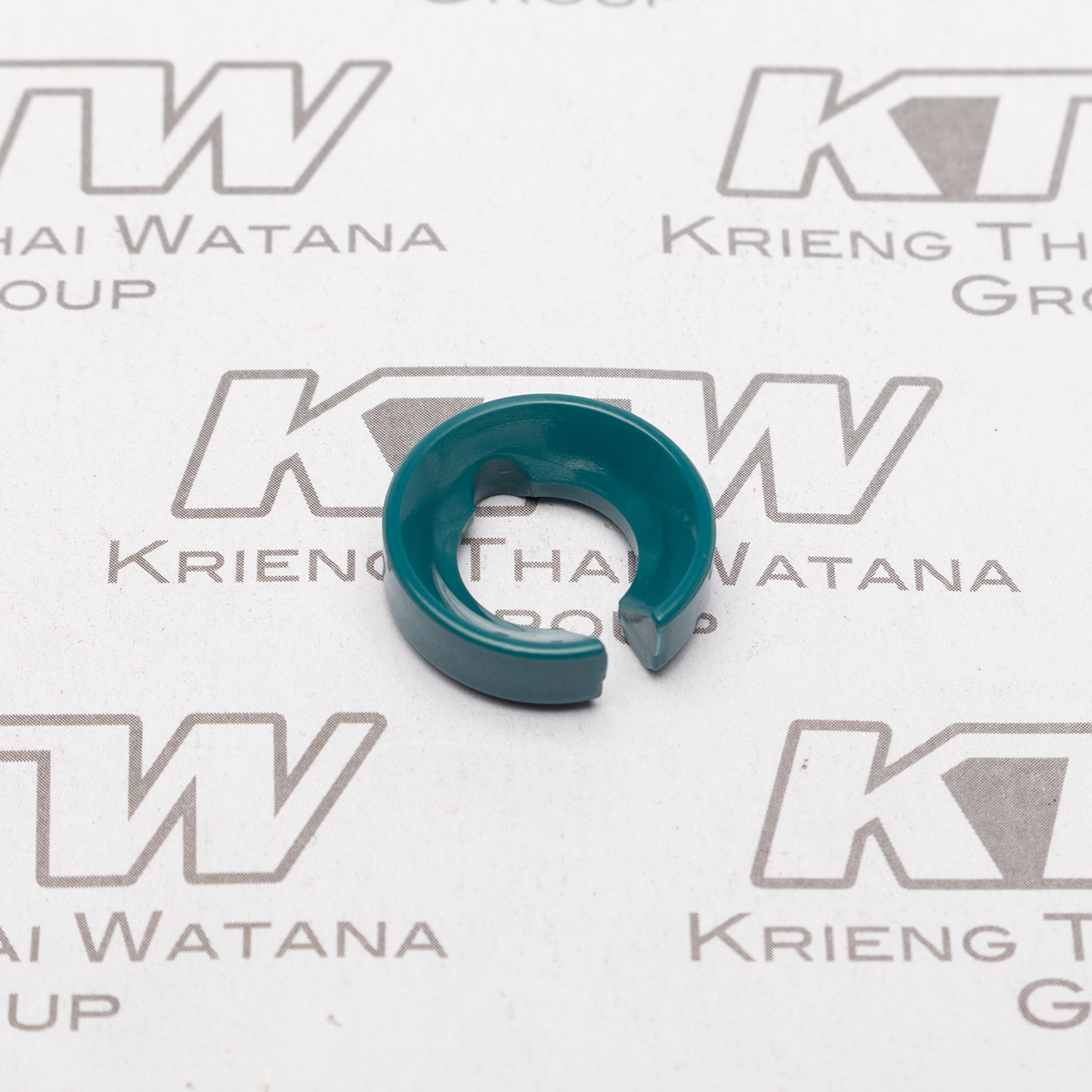 อะไหล่SP6000 (CA5000XJ)#75,81 HOLDER