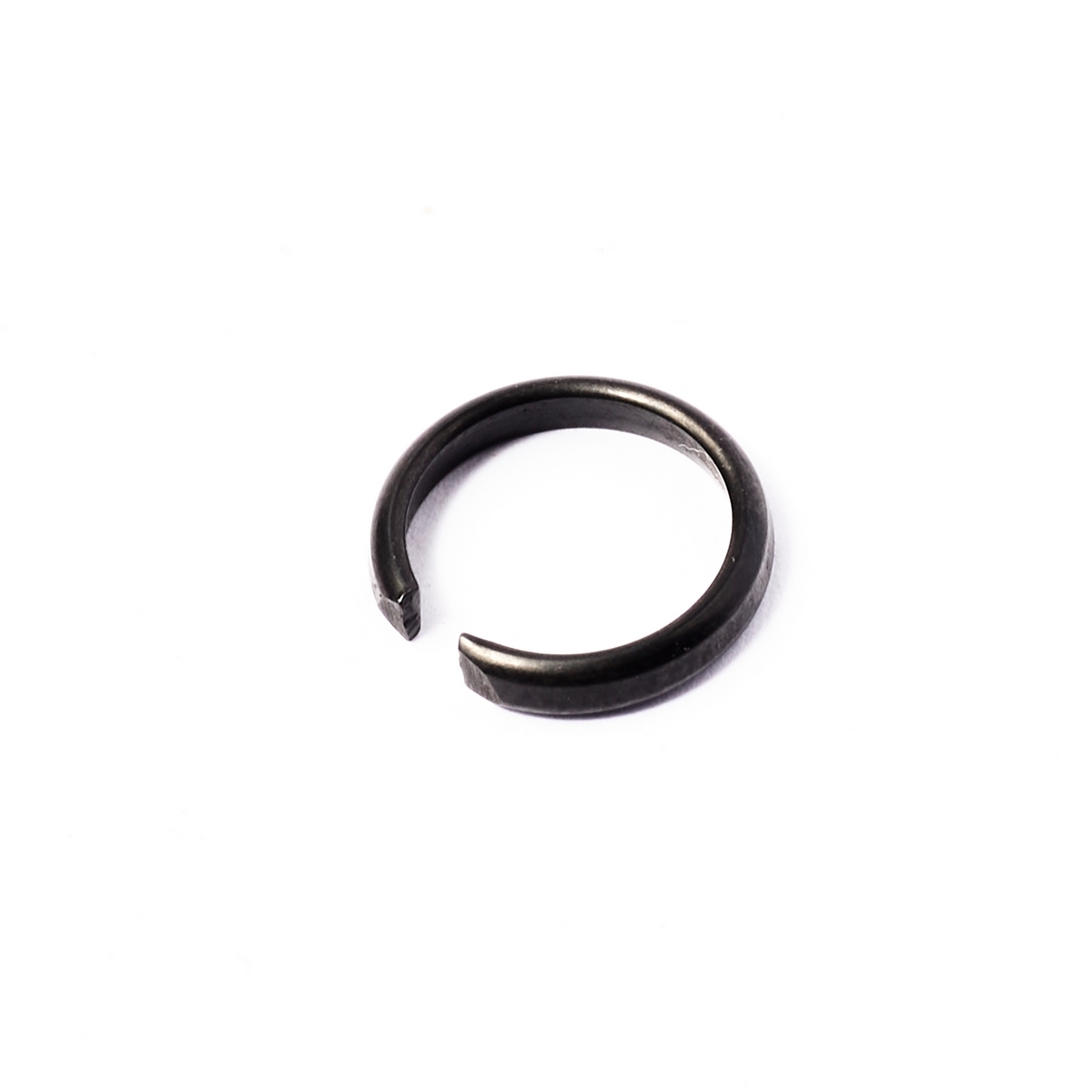อะไหล่ KI-1490 #36 SOCKET RETAINER