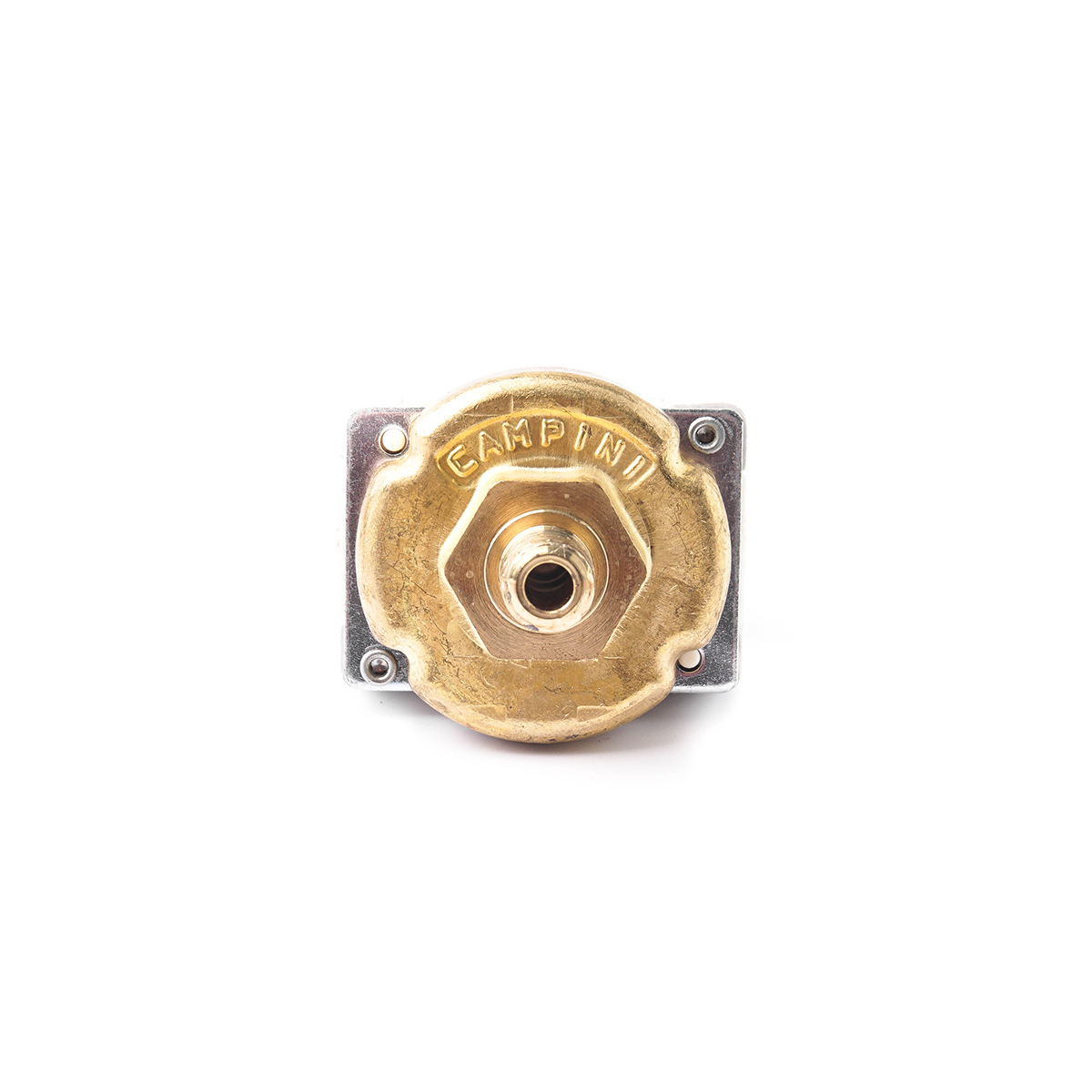 PRESSURE CONTROLLER