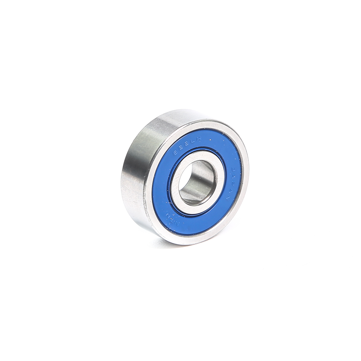อะไหล่ 9533#9 BALL BEARING 628DDW (T)