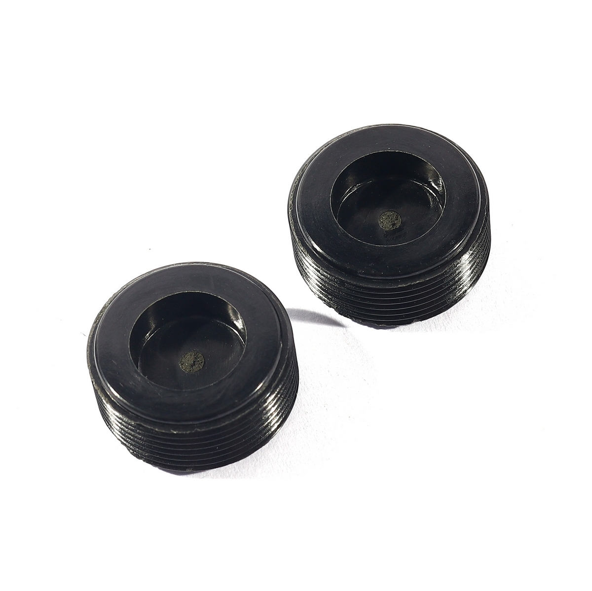 อะไหล่ DZG03-15 #48 BRUSH HOLDER CAP