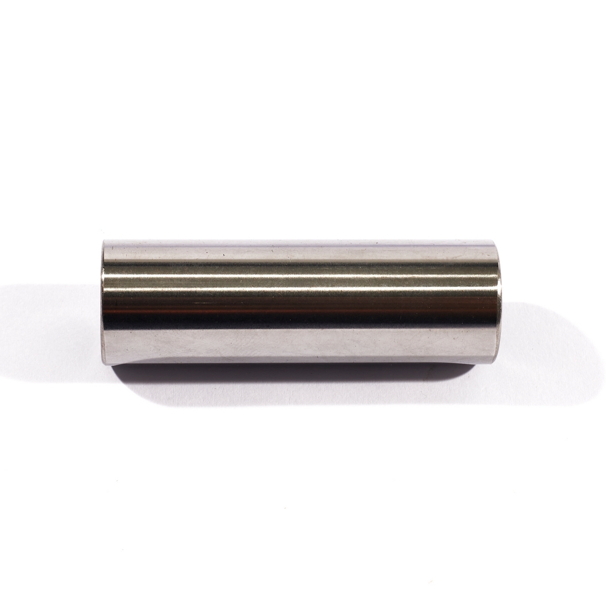 อะไหล่ VX6500 - PIN PISTON