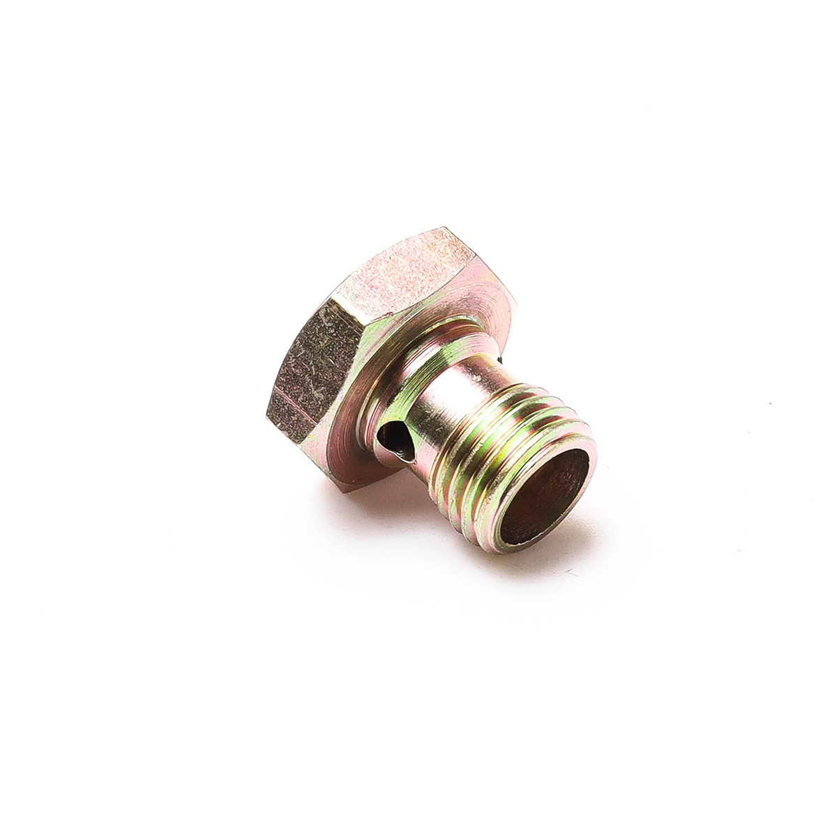 EC-08G(206-62350-08)BOLT