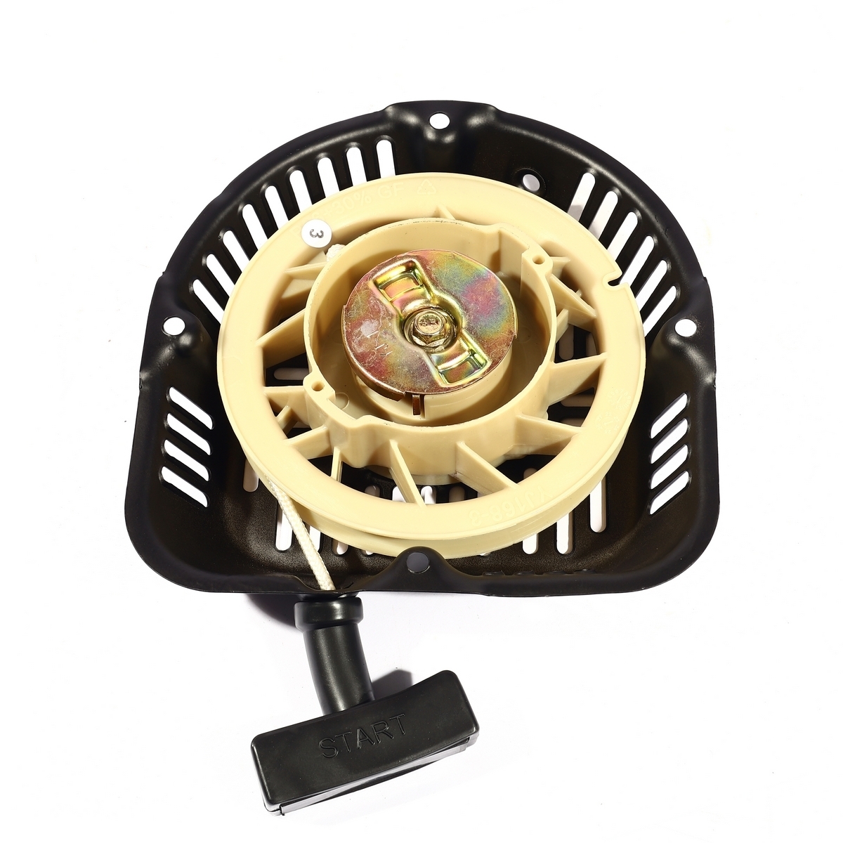 อะไหล่ G210F RECOIL STARTER