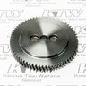 อะไหล่ UH4261#26 HELICAL GEAR 67