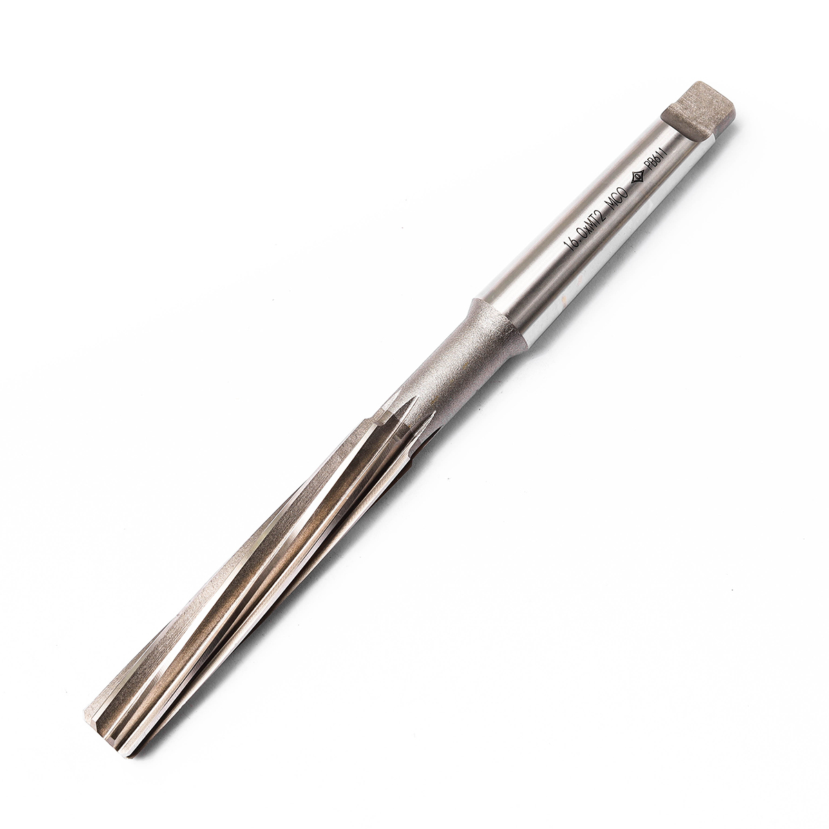 SPMR_16.0MM ดอกริมเมอร์