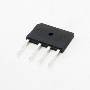 อะไหล่VOM350#13 BRIDGE RECTIFIER