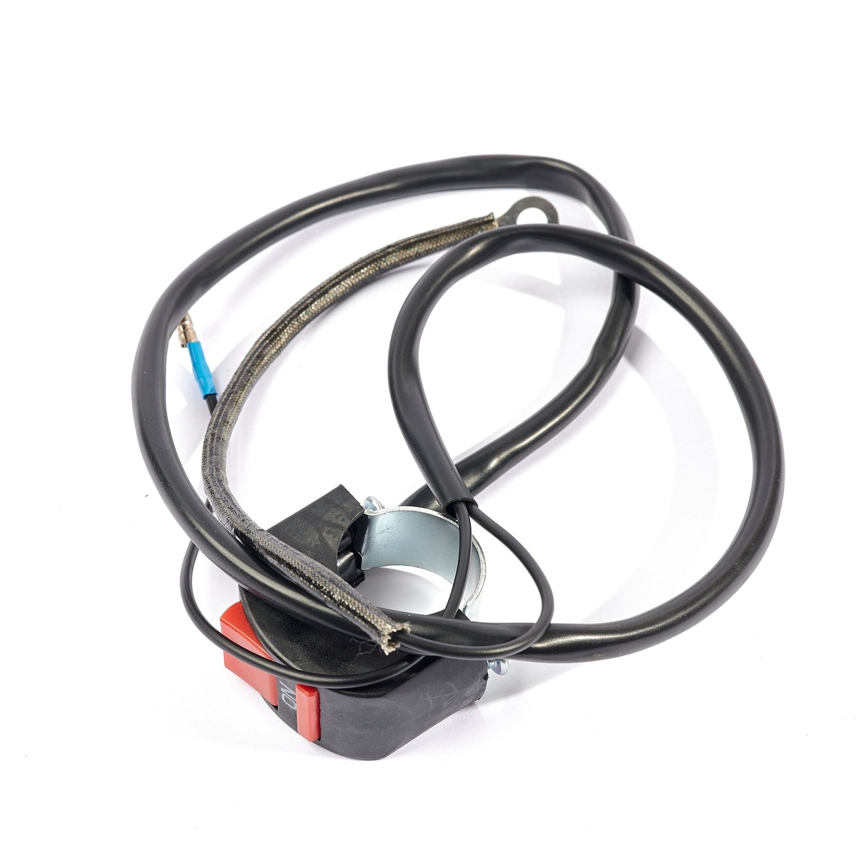 อะไหล่ H160 ENGINE SWITCH LINE