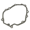 อะไหล่ G46*/G51* GASKET OF CRANKCASE