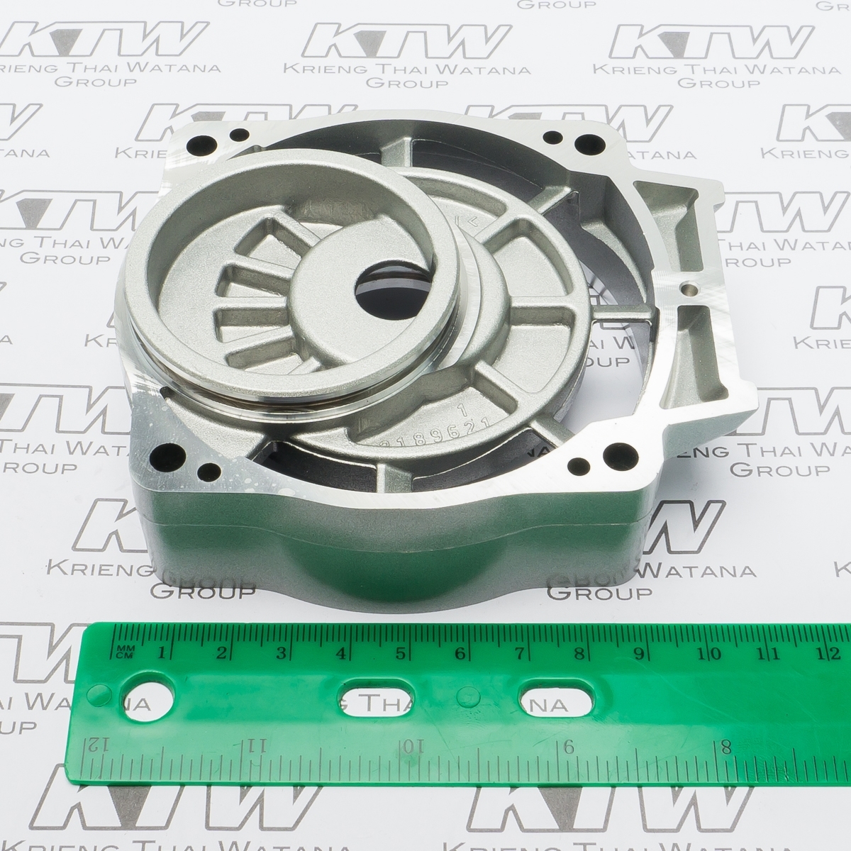 อะไหล่ GS5000#20 GEAR HOUSING COVER