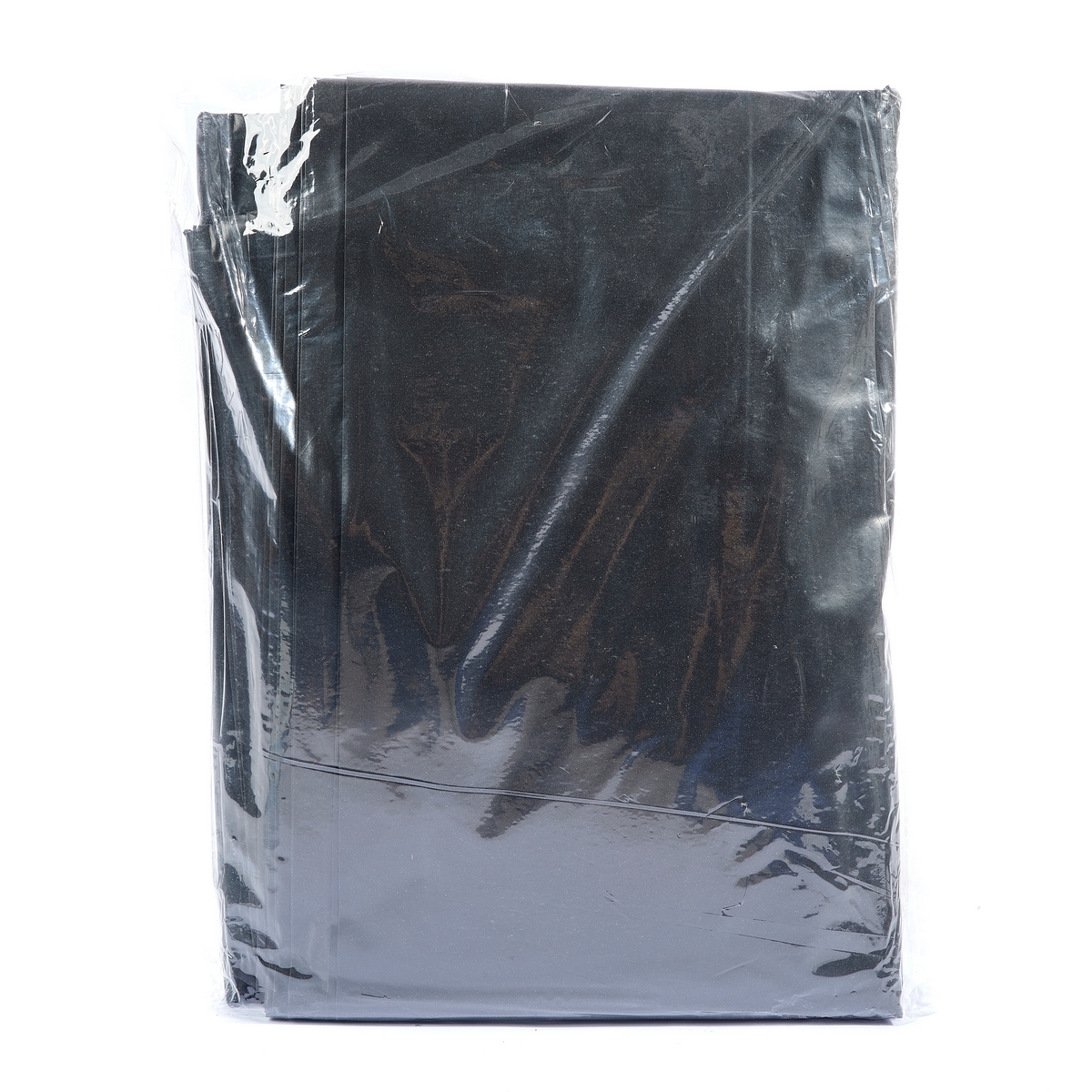 ถุงขยะแบบหนา1KG 36X45