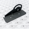 อะไหล่ M2401B#73 GUIDE PLATE (MT240)