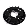 อะไหล่ GT9000I IMPELLER