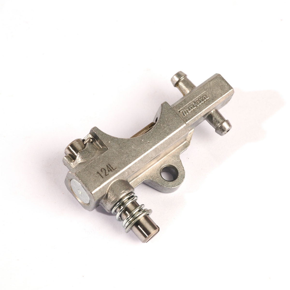 อะไหล่ DUC252#46 OIL PUMP COMPLETE