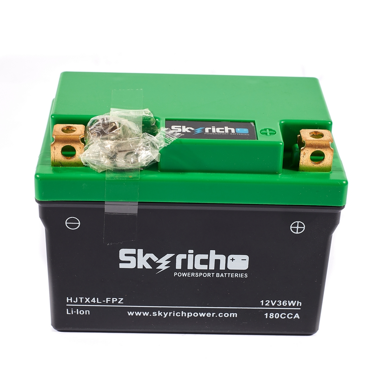 อะไหล่ P11500IES BATTERY