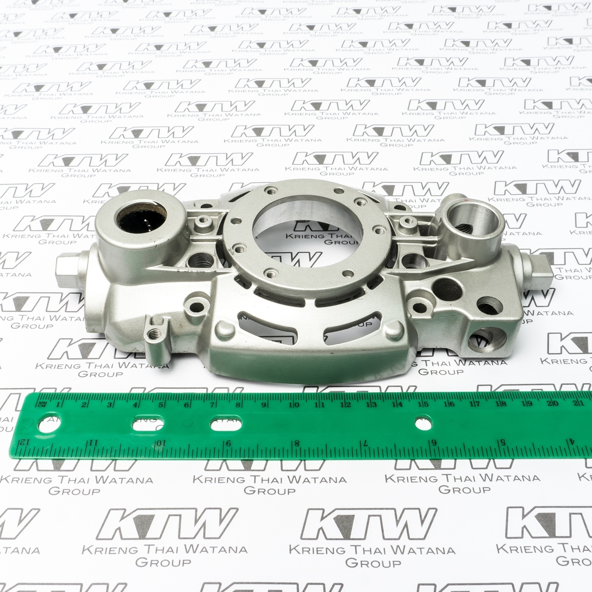 อะไหล่RP2301FC#46 MOTOR BRACKET COMPLETE