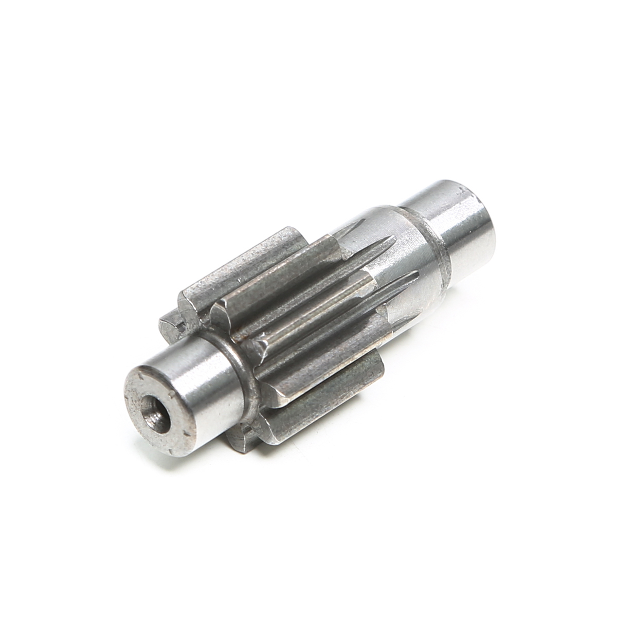 อะไหล่ PMD-3530#27 แกนเฟือง(M1.25X9T)
