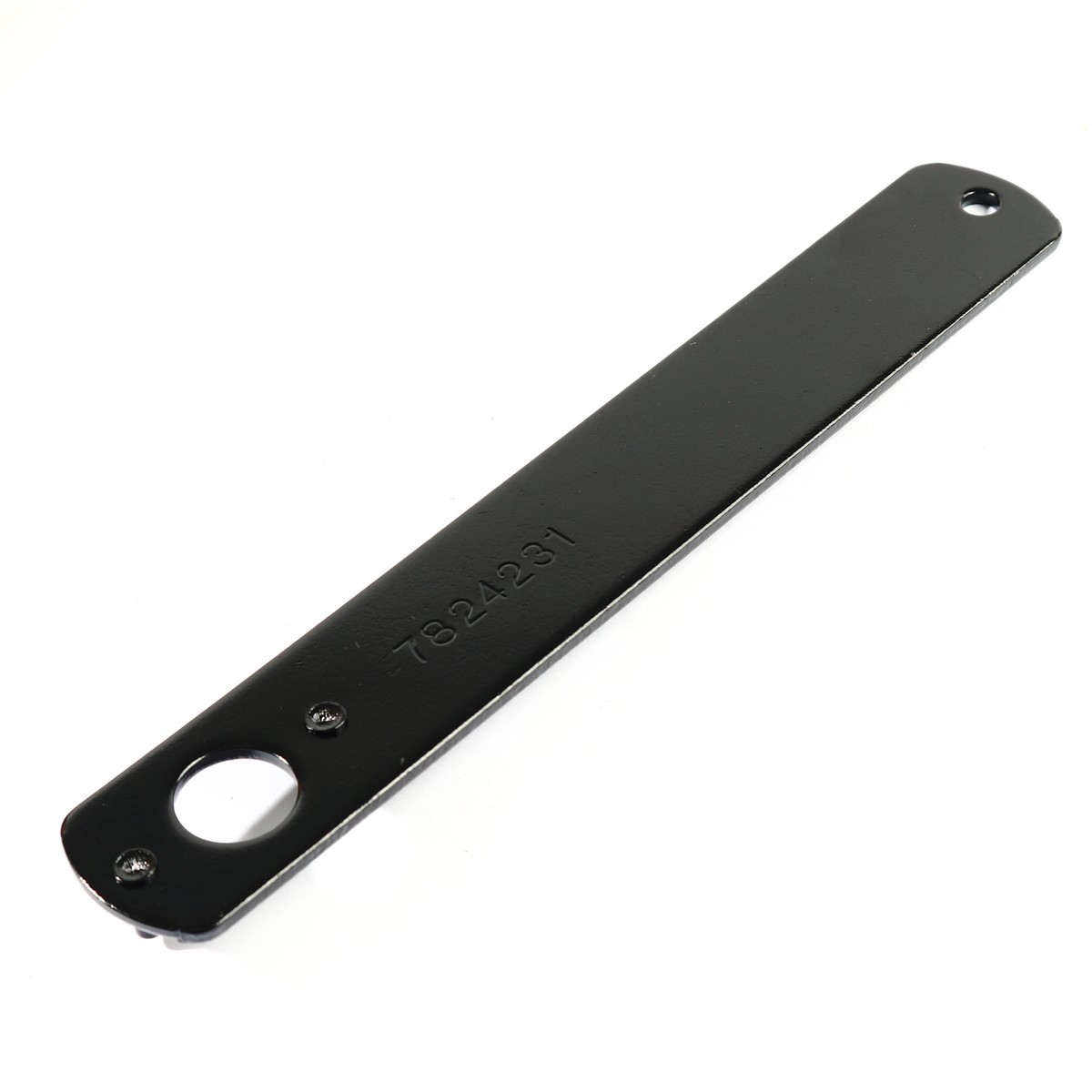 อะไหล่GA5010#A02 LOCK NUT WRENCH 35