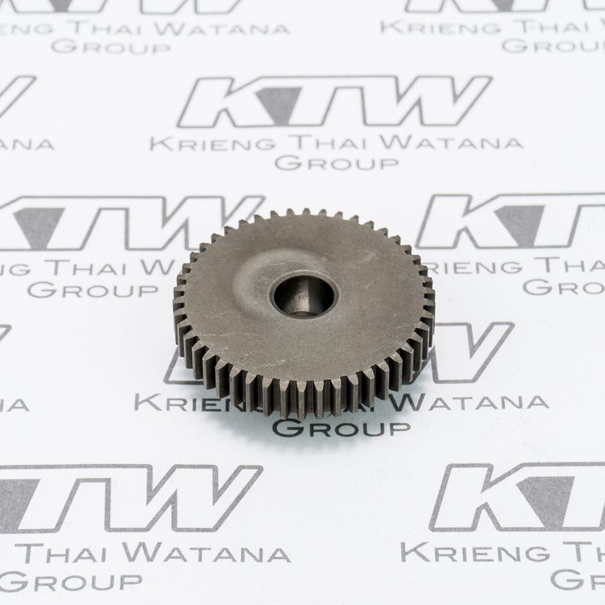 อะไหล่ MT-067#6 SPUR GEAR 46