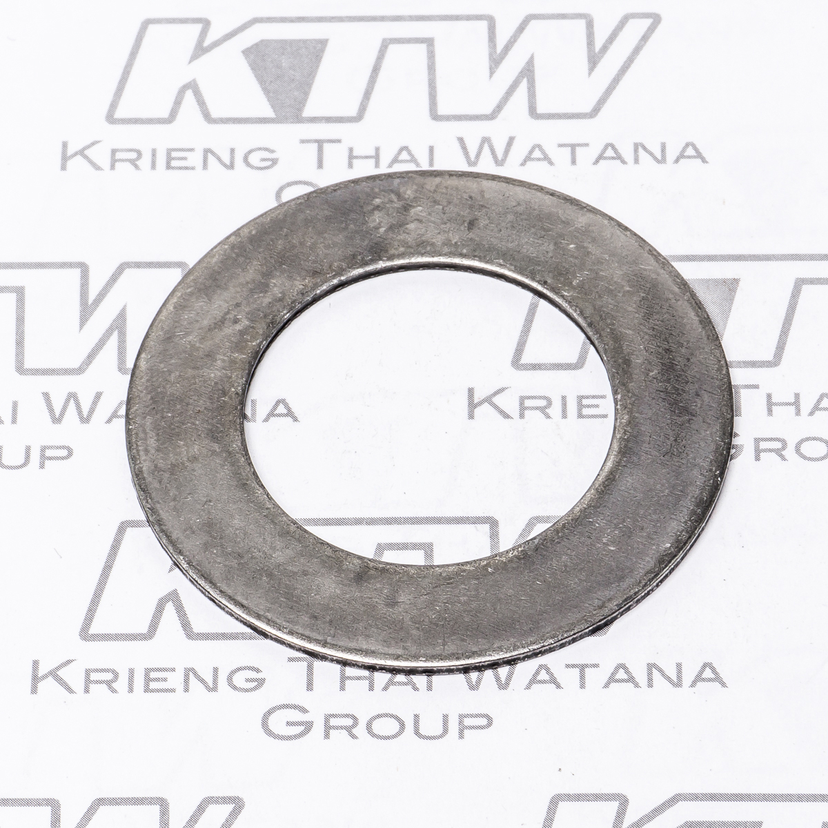 อะไหล่6906#10 FLAT WASHER 30