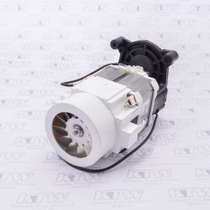 อะไหล่ WARRIOR101N MOTOR SET
