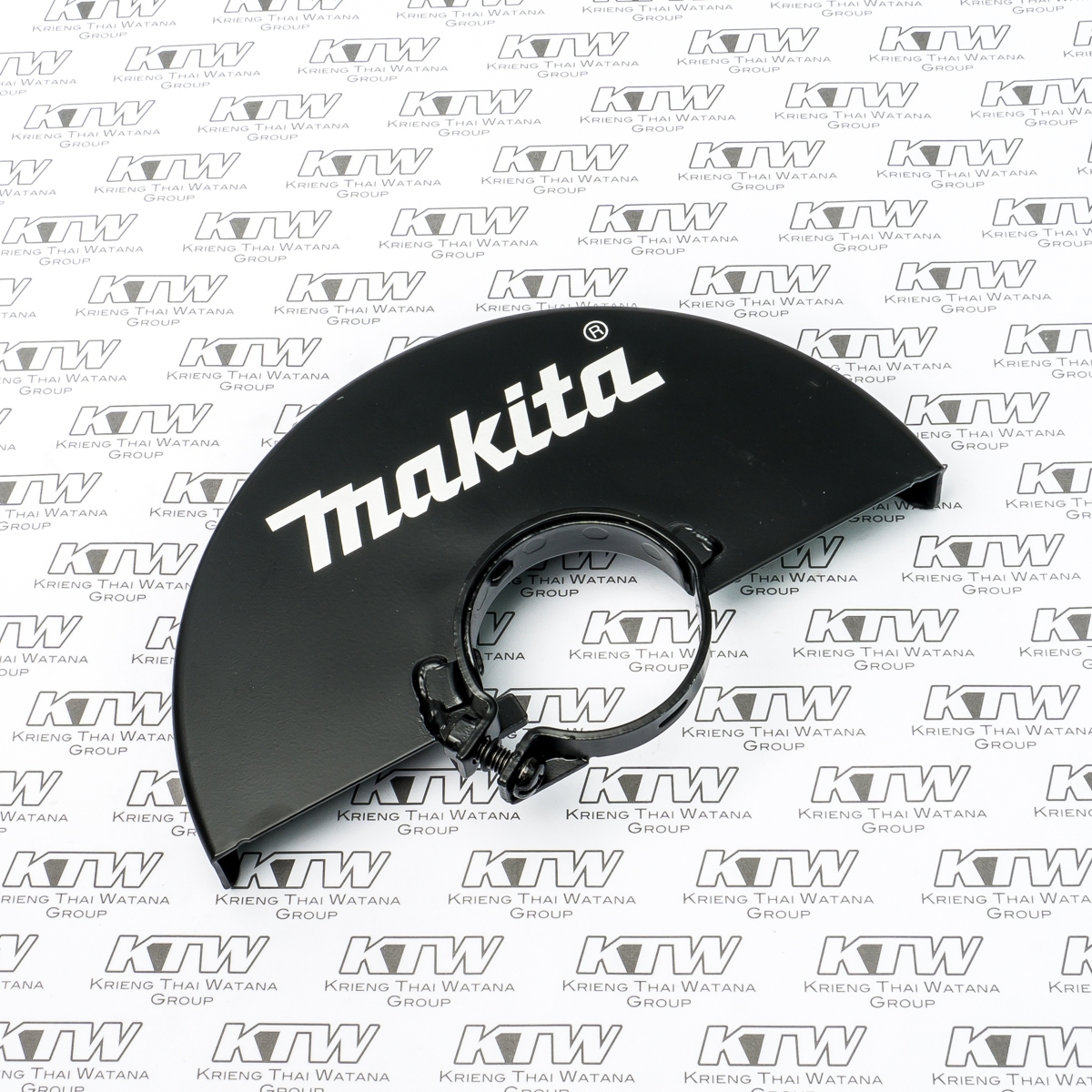 อะไหล่GA9050#45WHEEL COVER 230K ASSEMBLY