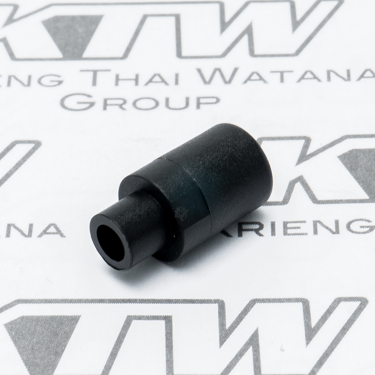 อะไหล่ M3600B#28 CAP 11 (MT360)