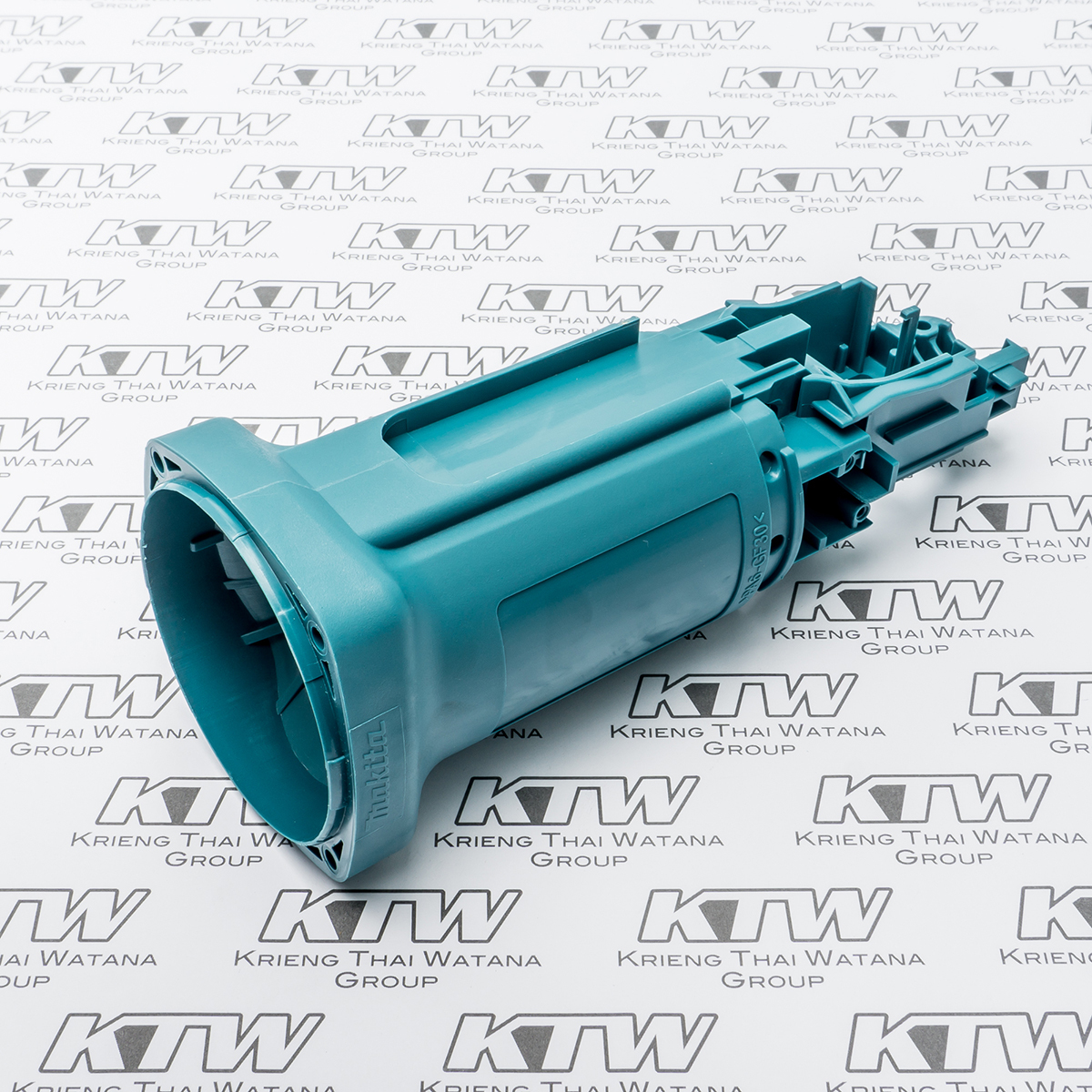 อะไหล่ 9556PB#49 MOTOR HOUSING