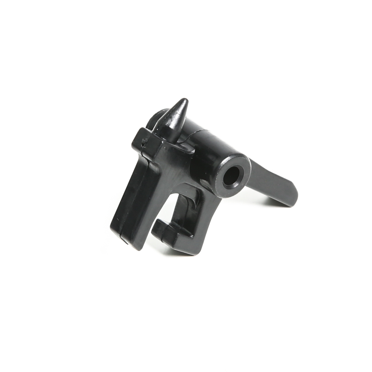 อะไหล่ M2401B#26 SWITCH LOCK (MT243)