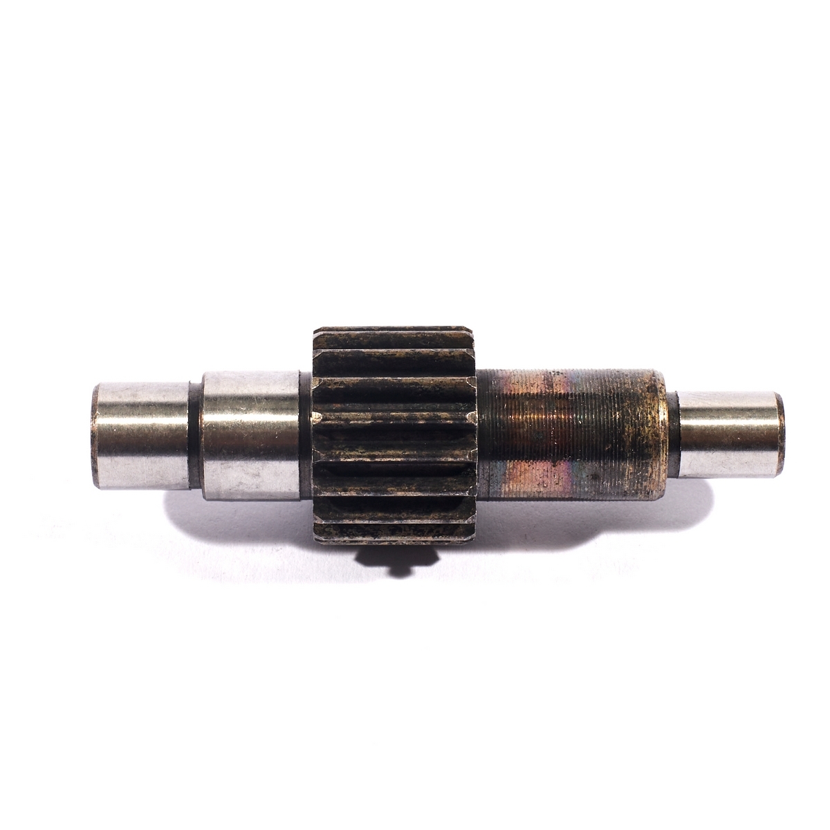 อะไหล่ DJJ32 #28 GEAR SHAFT