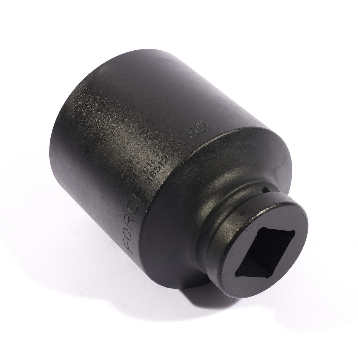 48512065ลูกบ๊อกซ์ลมยาว6PT.120MM 1