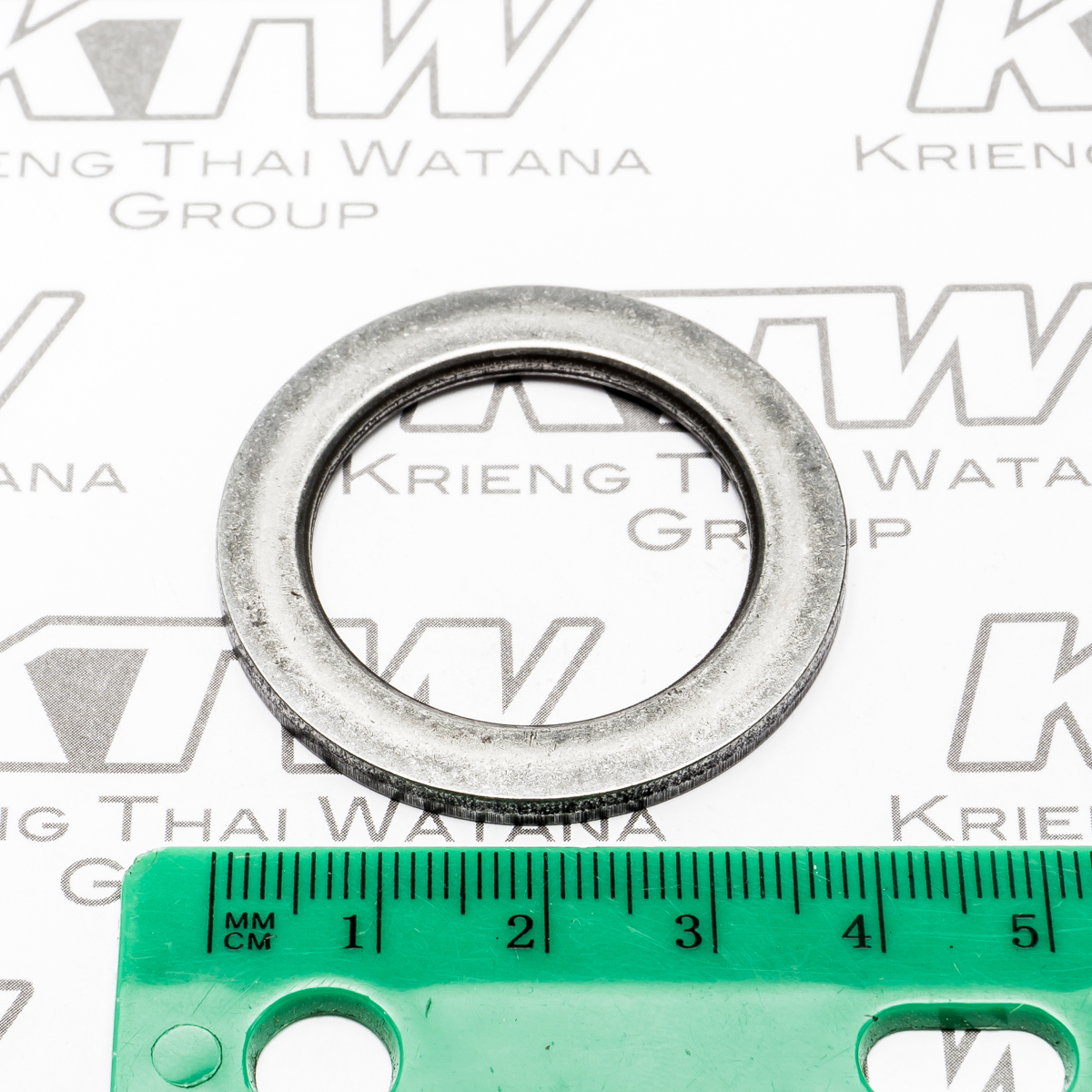 อะไหล่ HR4001C#3 FLAT WASHER 28