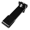 อะไหล่ HSD1G90C CONNECTING FRAME