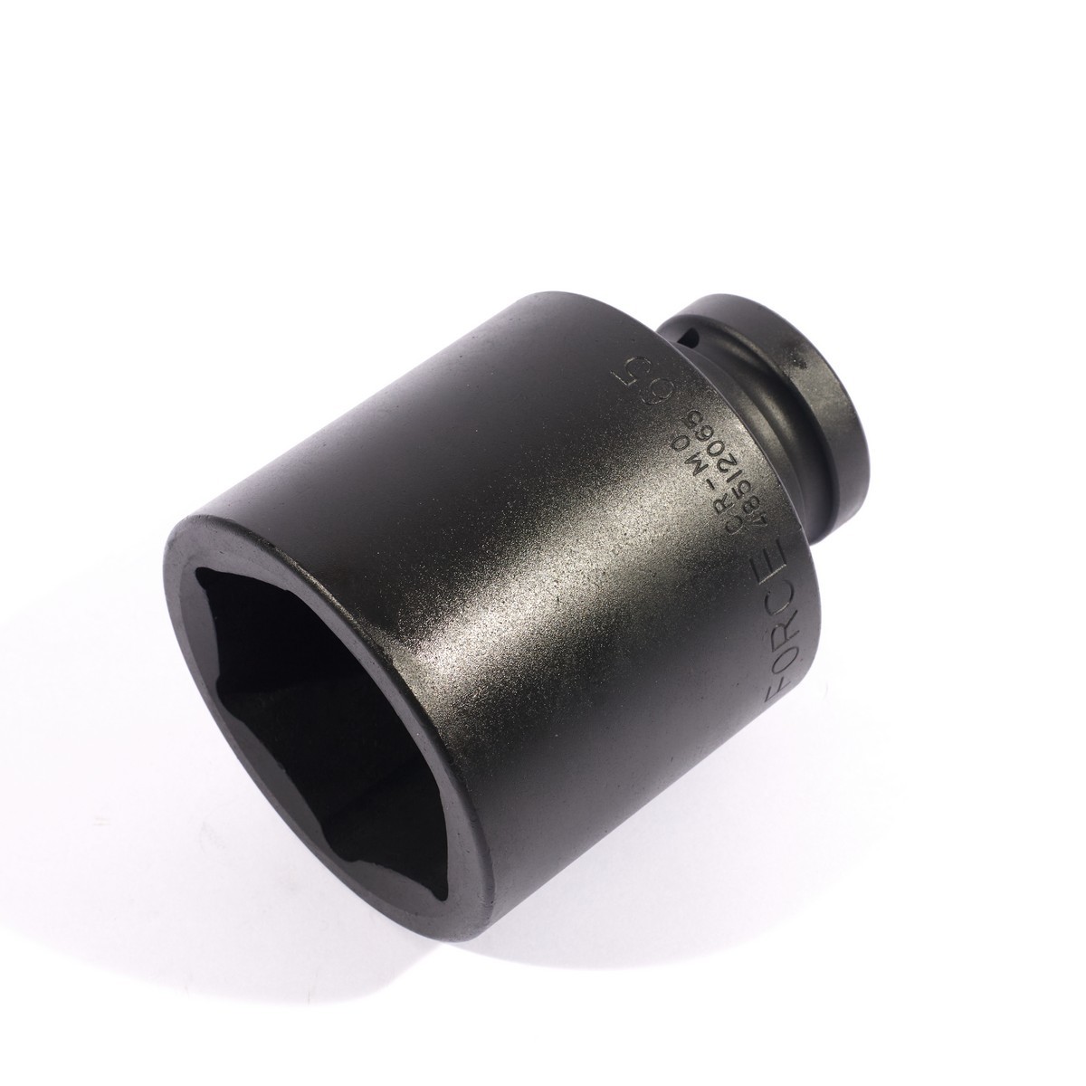 48512065ลูกบ๊อกซ์ลมยาว6PT.120MM 1